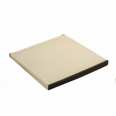 Filter, cabin air (FC065z)