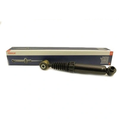 Shock Absorber (46027z)