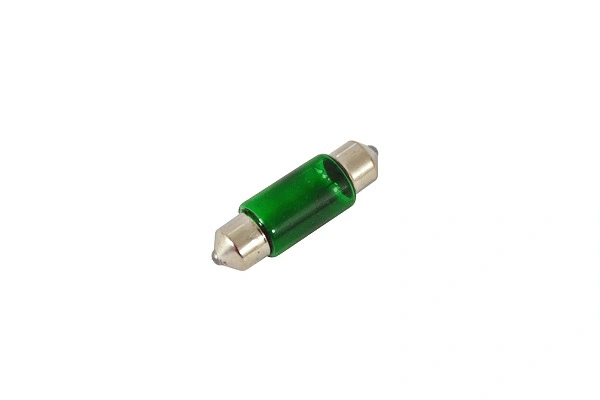 Bulb (86329z)