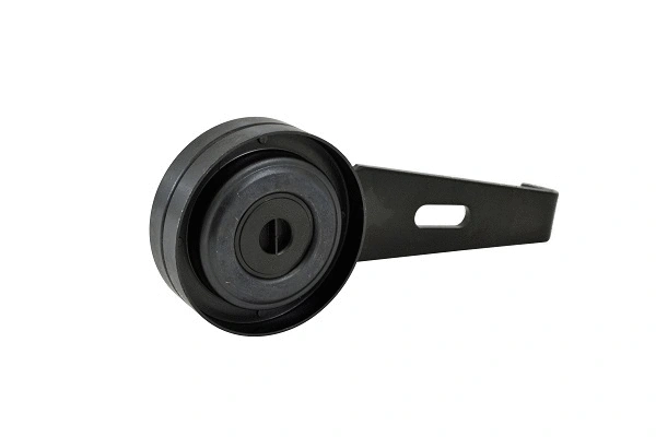 Tensioner Pulley, V-ribbed belt