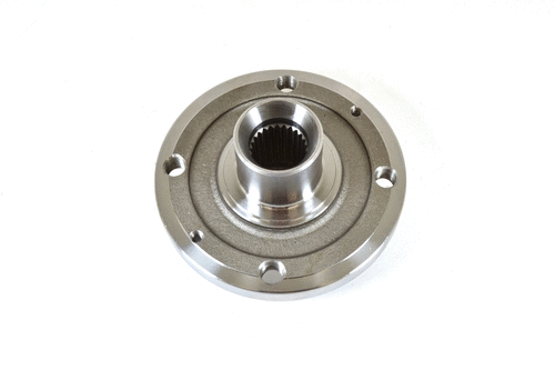 Wheel Hub (20001z)