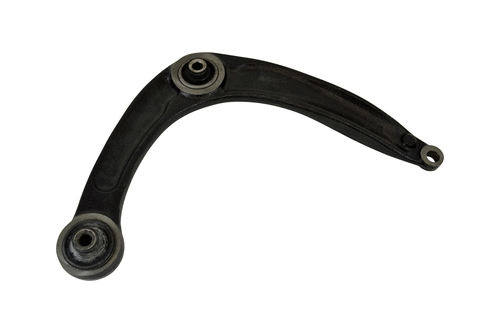 Control/Trailing Arm, wheel suspension (47158z)