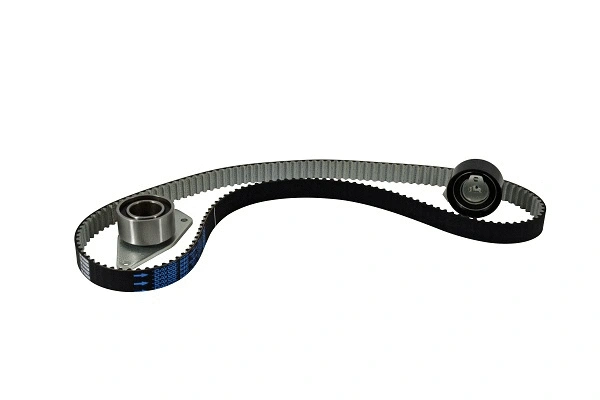 Timing Belt Kit (40103z)
