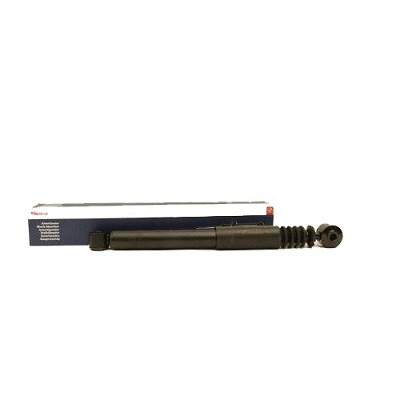 Shock Absorber (46022z)