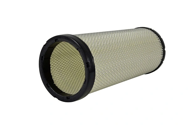 Secondary Air Filter