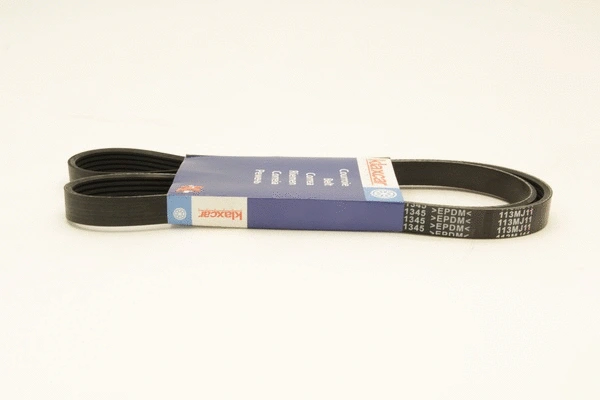 V-Ribbed Belt (5PK1345)