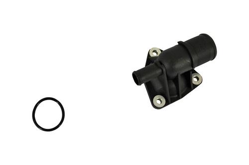 Coolant Flange (82007z)