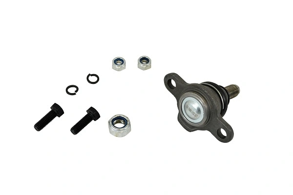 Ball Joint (47135z)