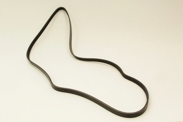 V-Ribbed Belt (4PK1538)