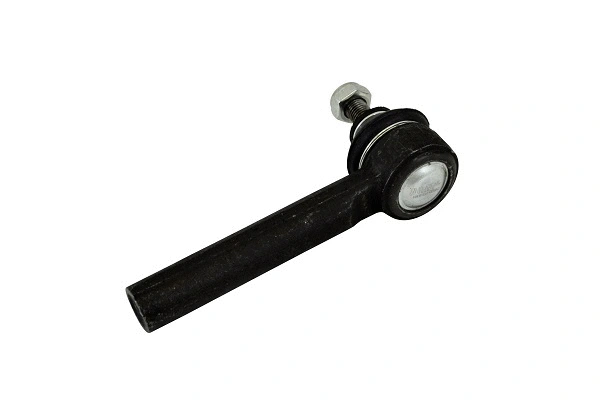 Tie Rod End (47285z)
