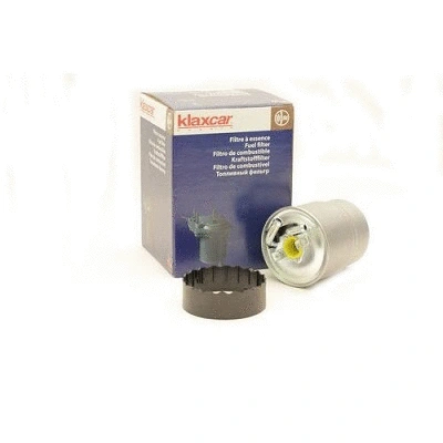 Fuel Filter (FE057z)