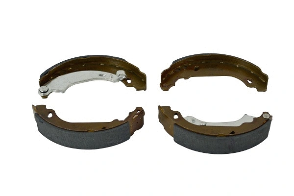 Brake Shoe Set (31007z)