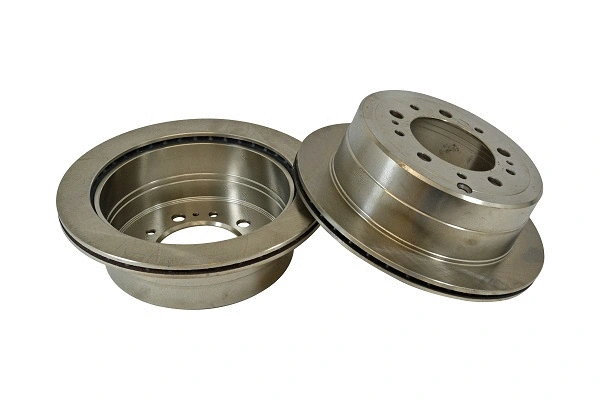Brake Disc (25094z)