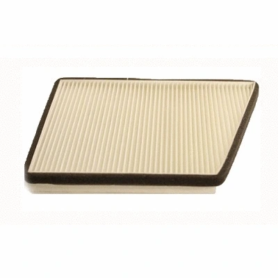 Filter, cabin air (FC006z)