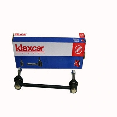 Link/Coupling Rod, stabiliser bar (47256z)