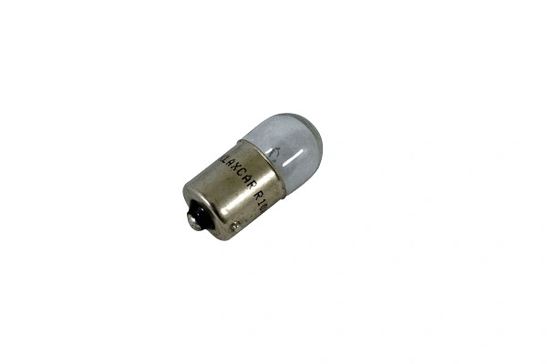 Bulb (86492z)
