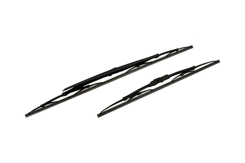 Wiper Blade