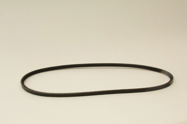 V-Belt (60320s)