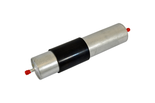 Fuel Filter (FE106z)
