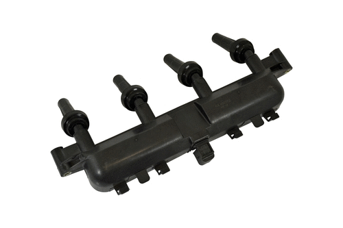 Ignition Coil (45017z)