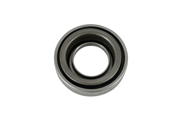 Clutch Release Bearing