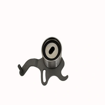 Tensioner Pulley, timing belt (RX15213)