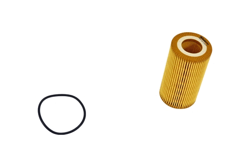 Oil Filter (FH021z)