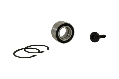 Wheel Bearing Kit (22060z)