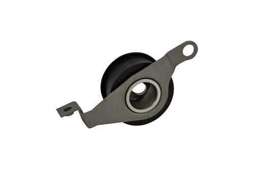 Tensioner Pulley, timing belt (RX14100)