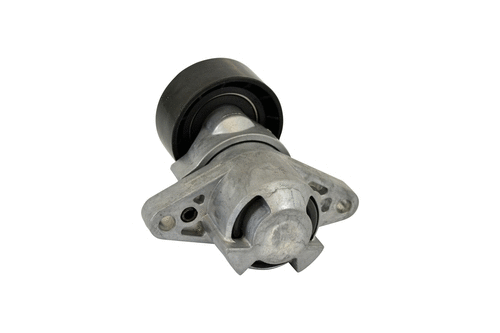 Tensioner Pulley, V-ribbed belt (RX36020)