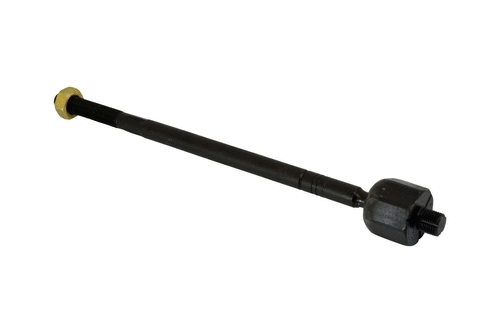 Inner Tie Rod (47342z)