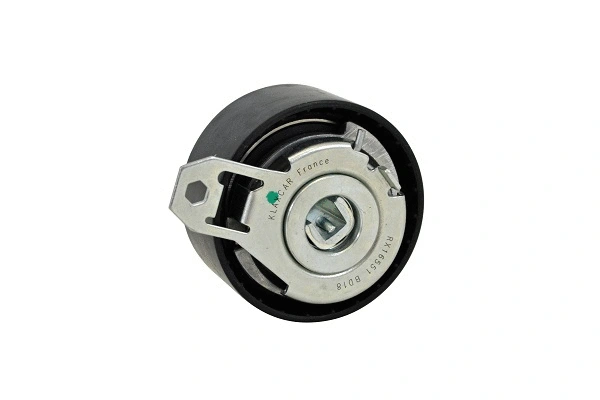 Tensioner Pulley, timing belt