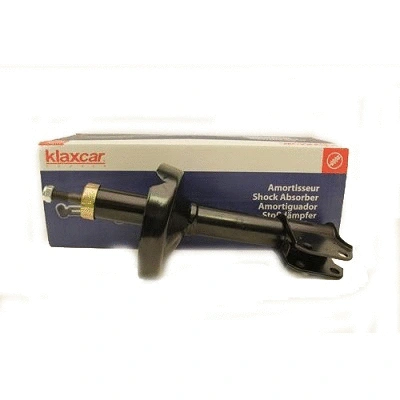 Shock Absorber (46010z)