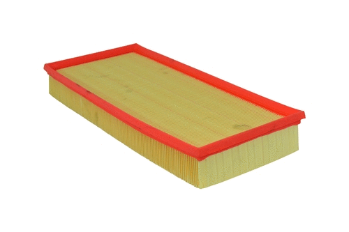 Air Filter (FA184z)
