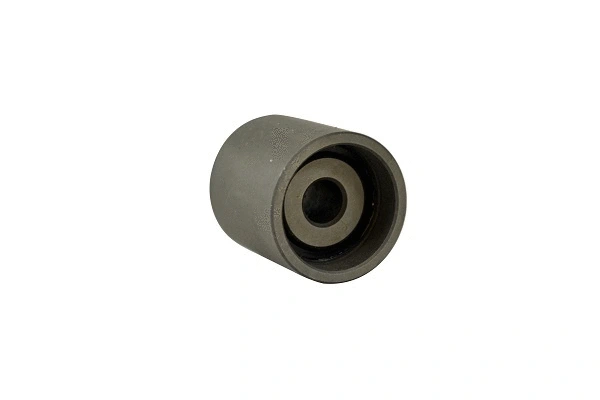Deflection/Guide Pulley, timing belt