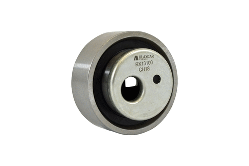 Tensioner Pulley, timing belt