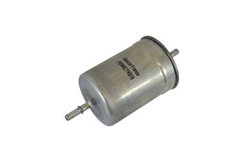 Fuel Filter (FE066z)
