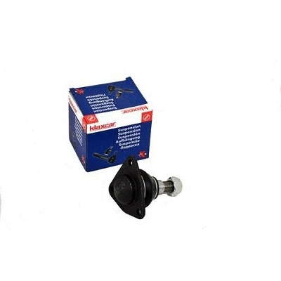 Ball Joint (47155z)