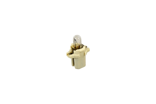 Bulb (86342z)