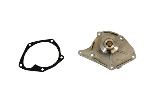 Water Pump, engine cooling (42134z)