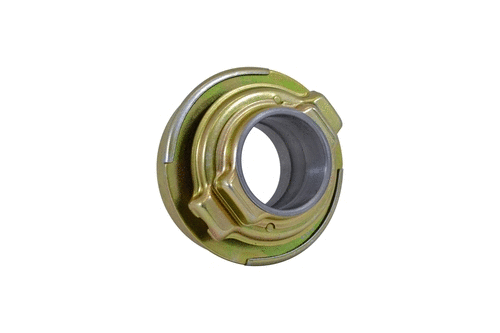 Clutch Release Bearing (30080z)