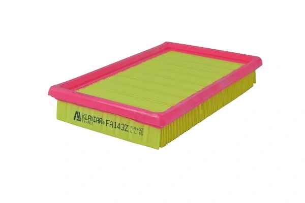 Air Filter (FA143z)