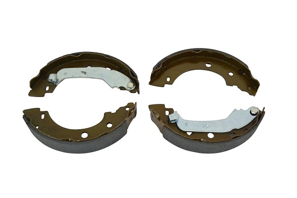 Brake Shoe Set (31034z)