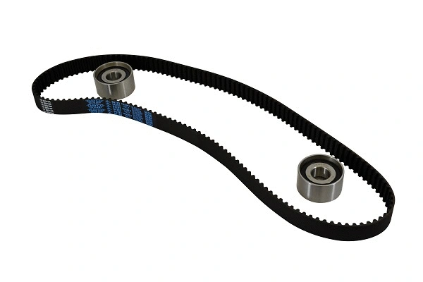 Timing Belt Kit (40062z)