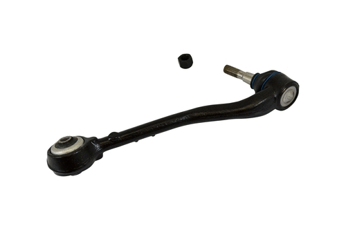 Control/Trailing Arm, wheel suspension (47472z)