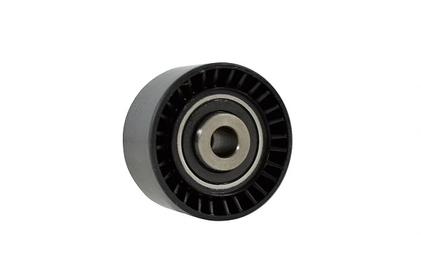 Deflection/Guide Pulley, timing belt