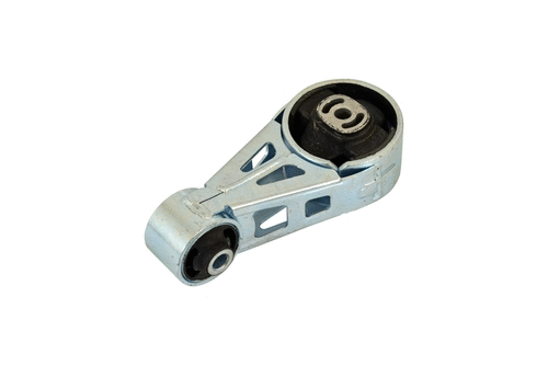 Mounting, engine (47296z)