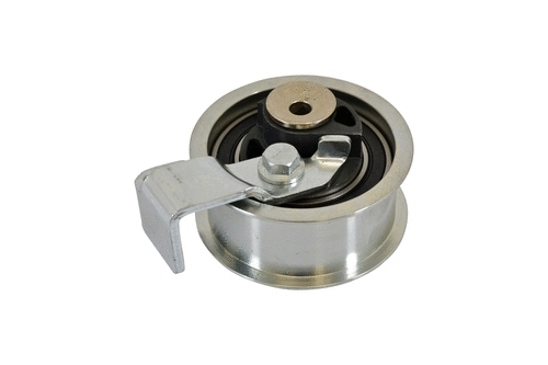 Tensioner Pulley, timing belt (RX11142)