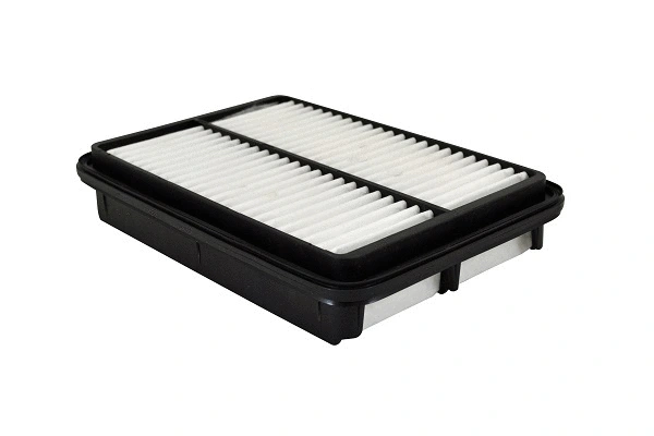 Air Filter (FA380z)