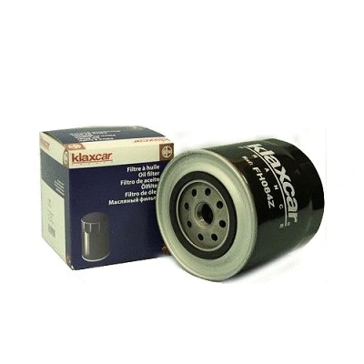 Oil Filter (FH084z)